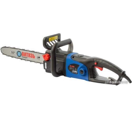 Электрическая пила Витязь ПЦ-2400 18017004