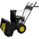 Снегоуборщик бензиновый Champion ST655