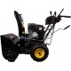 Снегоуборщик бензиновый Champion ST1170BS