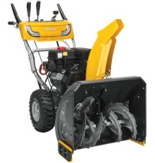 Снегоуборщик бензиновый Stiga ST 5262 P 2S2624511/ST1
