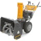 Снегоуборщик бензиновый Stiga ST 5266 P 2S2664611/ST1