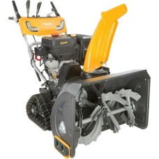 Снегоуборщик бензиновый Stiga ST 5266 P TRAC 2S2666611/ST1