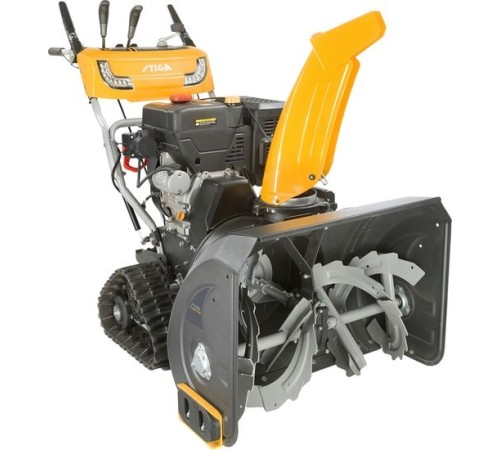 Снегоуборщик бензиновый Stiga ST 5266 P TRAC 2S2666611/ST1