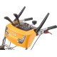 Снегоуборщик бензиновый Stiga ST 5266 P TRAC 2S2666611/ST1