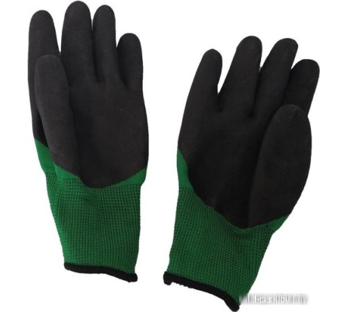 Бензопила WATT WT-2818