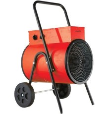 Тепловая пушка электрическая Oasis TP-150R