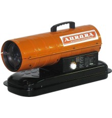 Тепловая пушка дизельная Aurora TK-20000