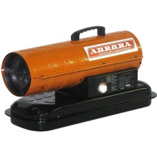 Тепловая пушка дизельная Aurora TK-20000