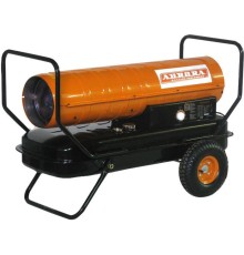 Тепловая пушка дизельная Aurora TK-30000