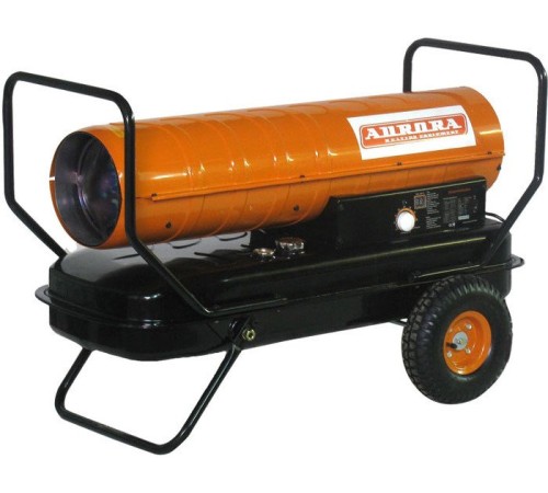 Тепловая пушка дизельная Aurora TK-30000