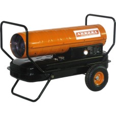 Тепловая пушка дизельная Aurora TK-70000