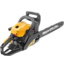 Бензопила Alpina A 4000