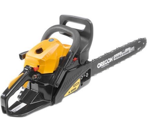 Бензопила Alpina A 4000