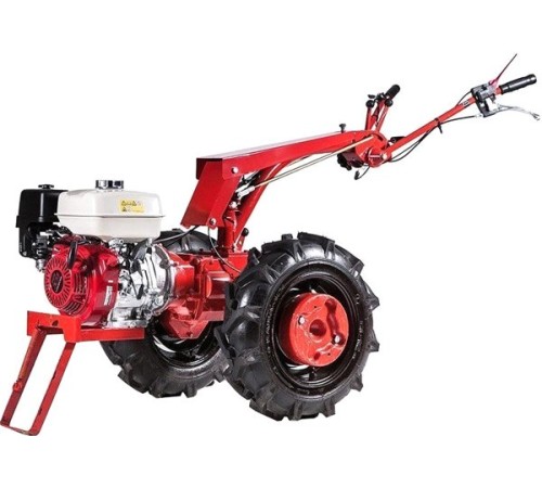 Мотоблок Беларус 09Н-03 (с двигателем Yamaha)