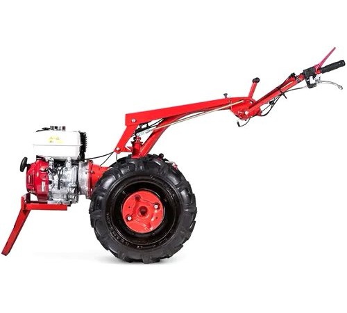 Мотоблок Беларус 09Н-03 (с двигателем Yamaha)