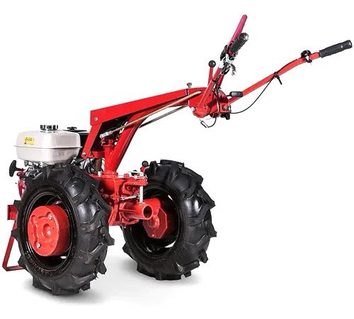 Мотоблок Беларус 09Н-03 (с двигателем Yamaha)