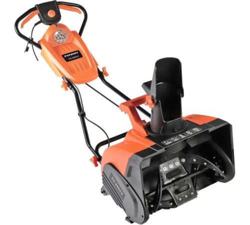 Снегоуборщик электрический Patriot PS 2450 Е