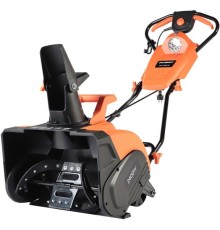 Снегоуборщик электрический Patriot PS 2450 Е