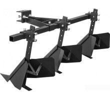 Окучник Rossel ОК3-1 со сцепкой