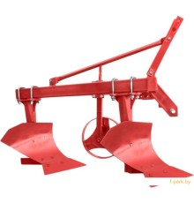 Навесное оборудование для садовой техники Rossel 1L-220