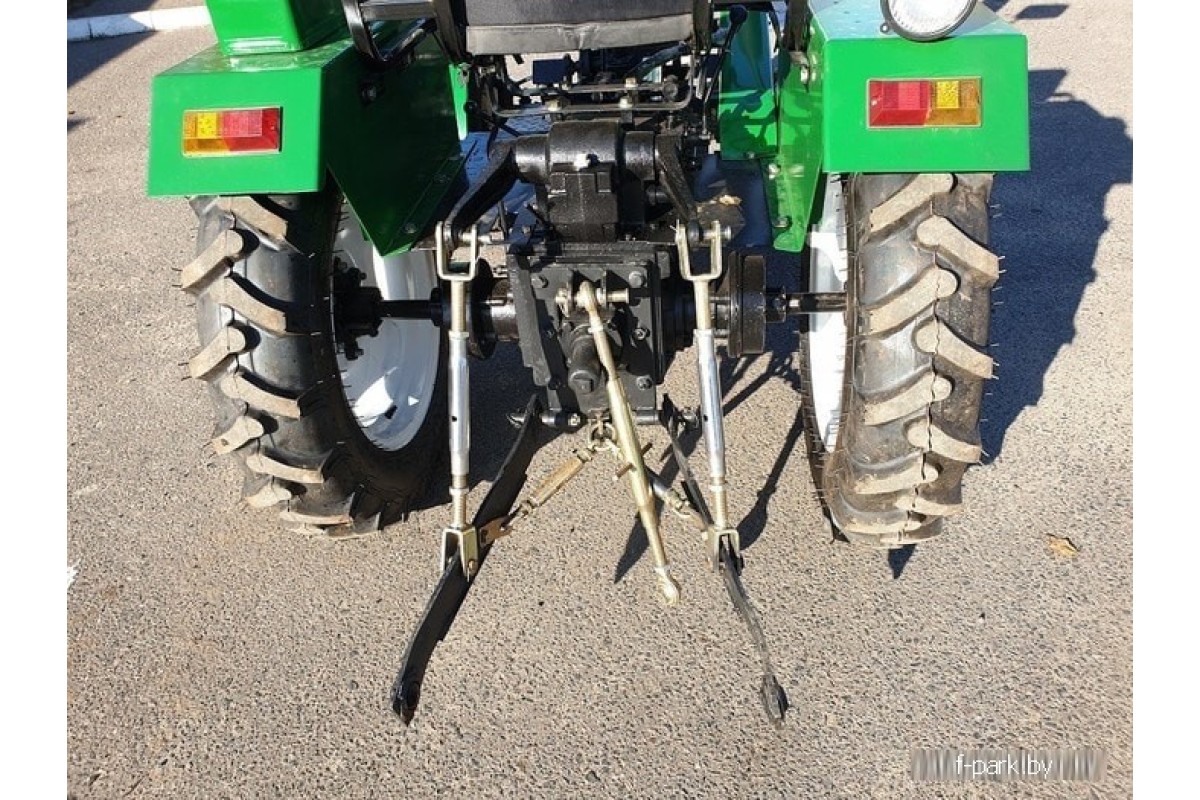  MT-25.1 TUCAN