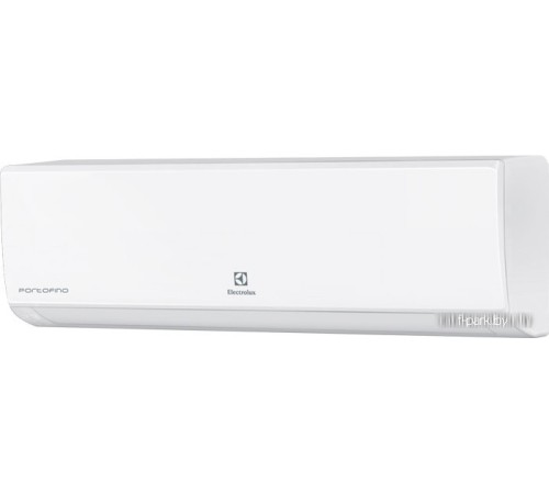 Кондиционер Electrolux EACS/I-07HP/N3