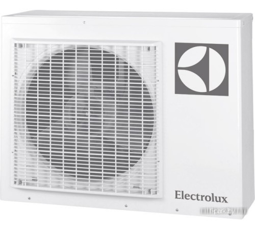 Кондиционер Electrolux EACS/I-07HP/N3