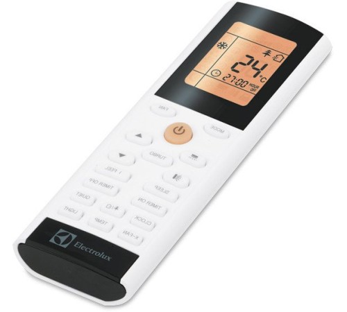 Кондиционер Electrolux EACS/I-07HP/N3