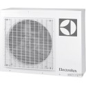 Кондиционер Electrolux EACS/I-24HP/N3