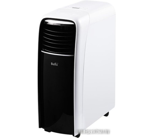Мобильный кондиционер Ballu BPAC-07 CD