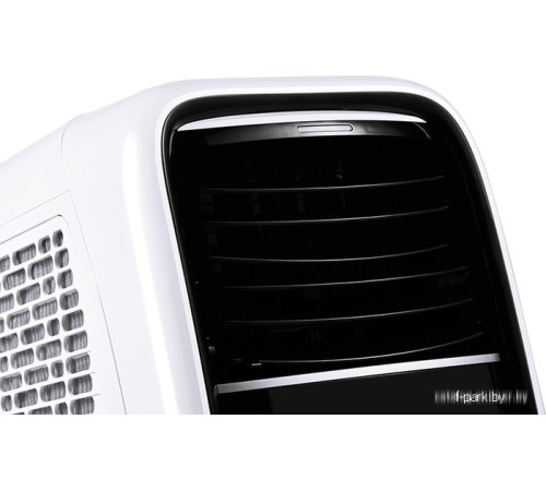 Мобильный кондиционер Ballu BPAC-07 CD