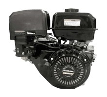 Двигатель бензиновый Hwasdan H460D (S Shaft)