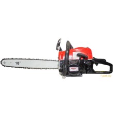 Бензопила SHALL SD-5200-1 шина 18" (2,2 кВт)