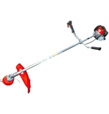 Триммер бензиновый SHALL SD-44-5 (2,6 кВт)