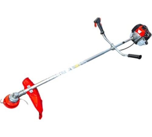 Триммер бензиновый SHALL SD-44-5 (2,6 кВт)