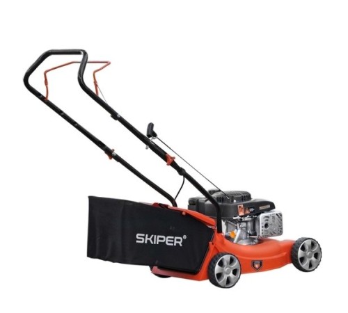 Газонокосилка Skiper GW401