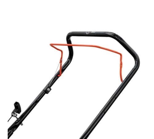 Газонокосилка Skiper GW401