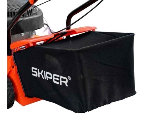 Газонокосилка Skiper GW401