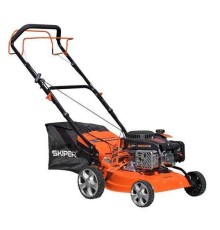 Газонокосилка бензиновая Skiper GW401S