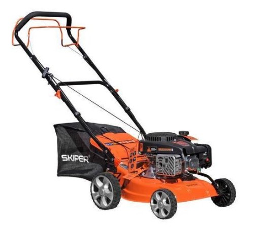 Газонокосилка Skiper GW401S