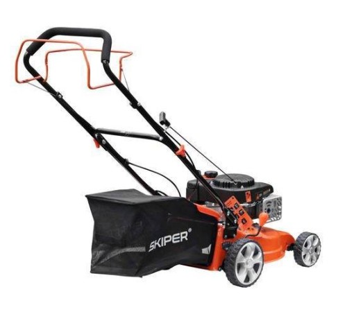 Газонокосилка Skiper GW401S
