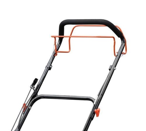 Газонокосилка Skiper GW401S