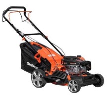 Газонокосилка бензиновая Skiper GW461S