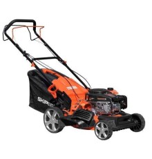 Газонокосилка бензиновая Skiper GW461S
