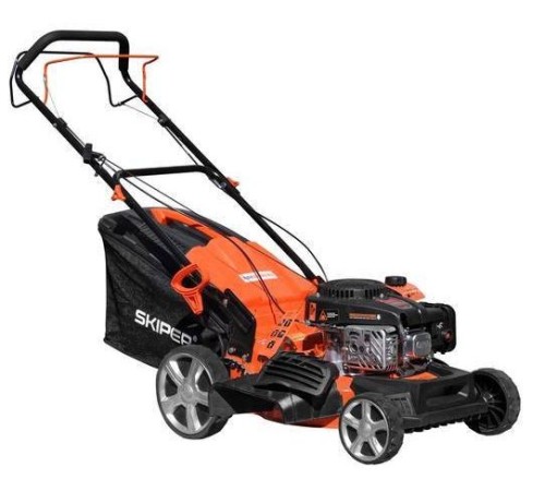 Газонокосилка Skiper GW461S