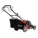 Газонокосилка Skiper GW461S