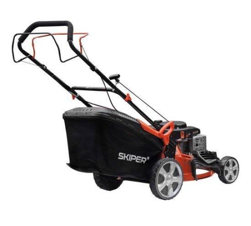 Газонокосилка Skiper GW461S