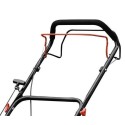 Газонокосилка Skiper GW461S