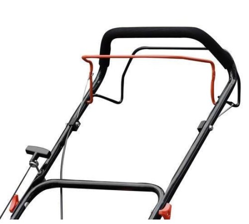 Газонокосилка Skiper GW461S