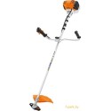 Триммер STIHL FS 131